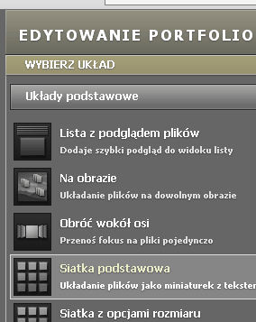 Portfolio PDF Portfolio PDF