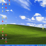 Screencast – demonstracja czynności wykonywanych na ekranie komputera