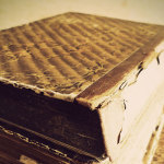 Dziel się wiedzą – od zaraz