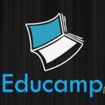 Educamp - spotkanie poświęcone nowoczesnej edukacji