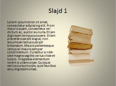 Efekt końcowy Efekt końcowy