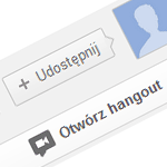 E-korepetycje na platformie Google+