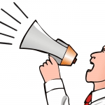 Syntezator mowy IVONA TTS - program zmieniający tekst na mowę