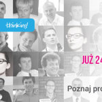 Digital Learning Congress