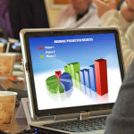 O czym należy pamiętać tworząc prezentacje Prezi?