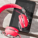 Przegląd serwisów internetowych z kursami wideo