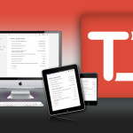 Todoist Manager