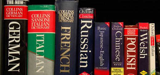 6 zasad jak efektywnie uczyć się angielskiego wg. Preply