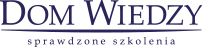 dom-wiedzy
