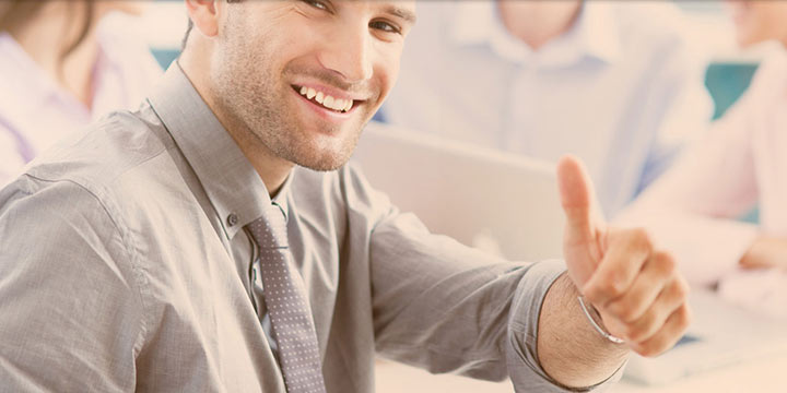 Na czym polega coaching osobisty?