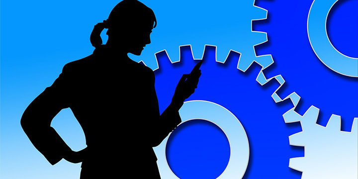 Starasz się o środki unijne? Dlaczego warto odbyć szkolenie z pozyskiwania dotacji unijnych?