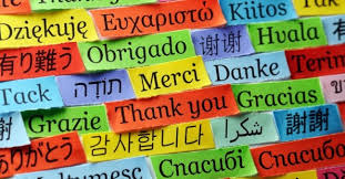 Językiem francuskim porozumiemy się w 44 krajach świata