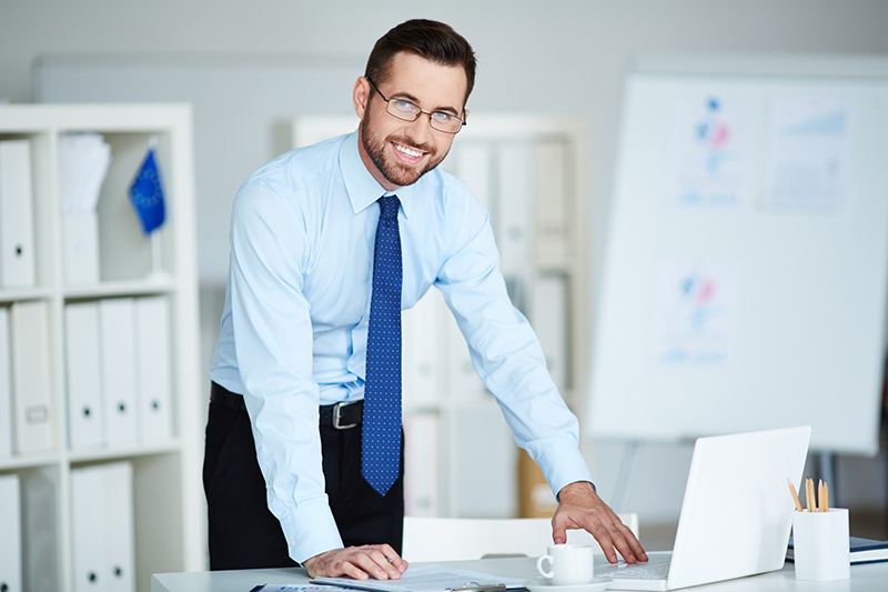 Studia podyplomowe dla marketingowców