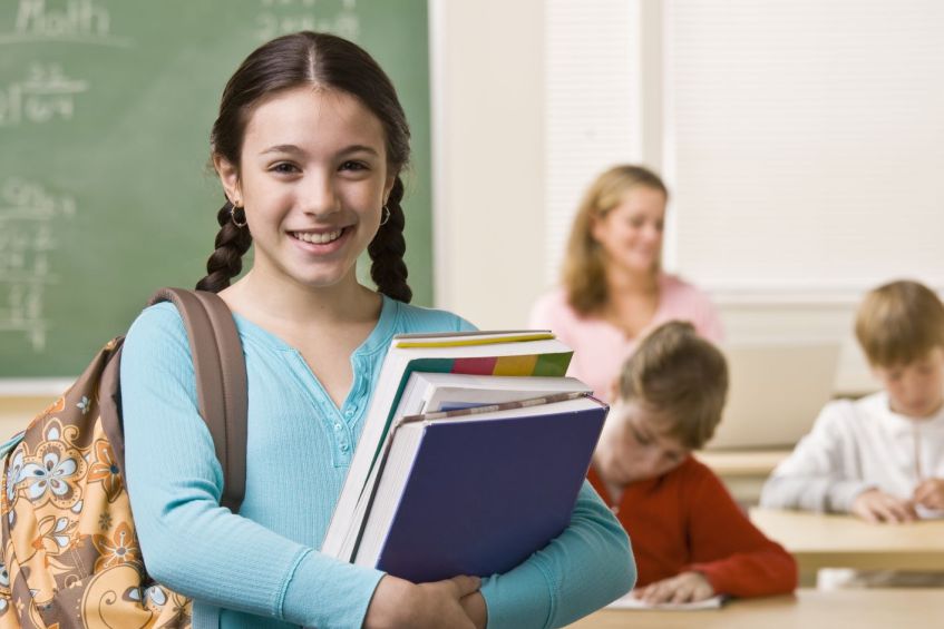 RODO w placówce oświatowej a pomoc psychologiczno-pedagogiczna