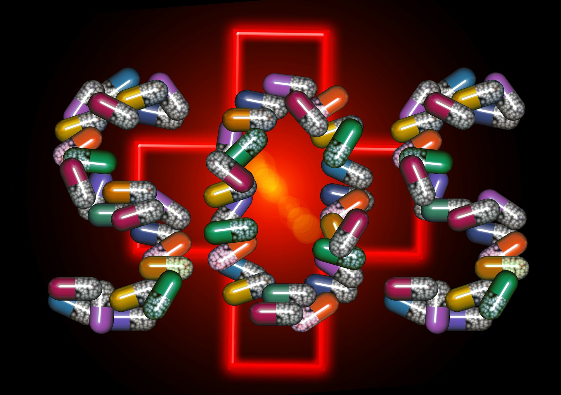 Tłumaczenia farmaceutyczne - co obejmują?